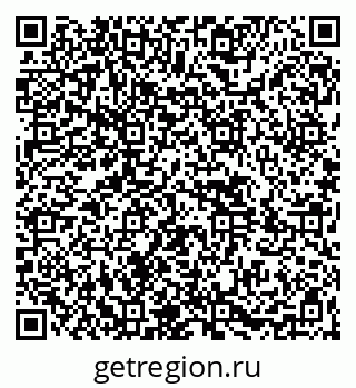 79264421356