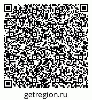 79264421358
