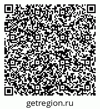 79264421359
