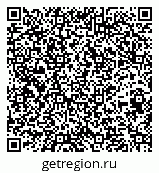 79264421362