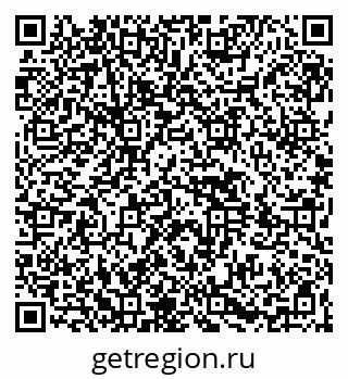 79264421366