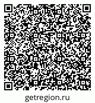 79264421367