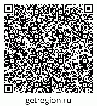 79264421368