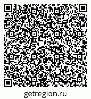 79264421371
