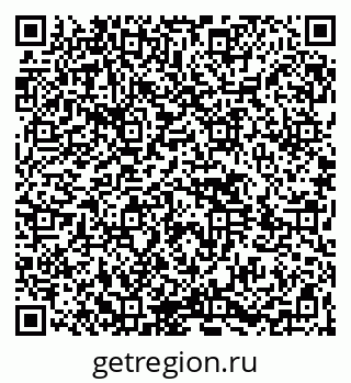 79264421372