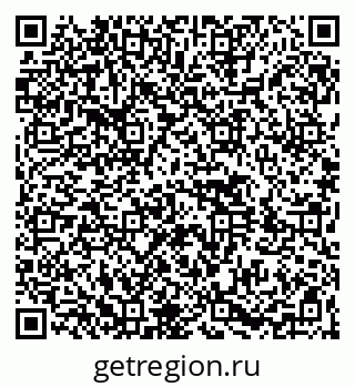 79264421373