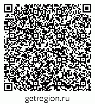 79264421375