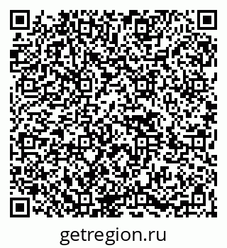 79264421376