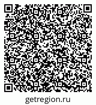 79264421377