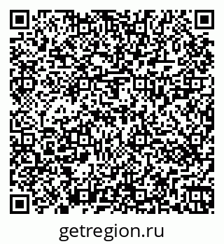 79264421379