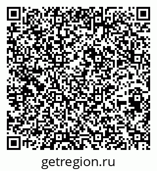 79264421382