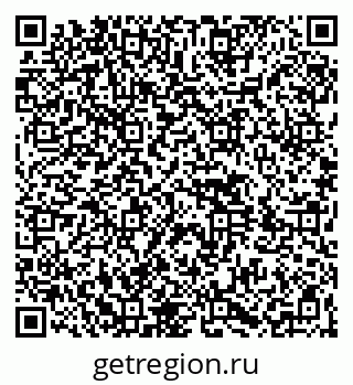 79264421384