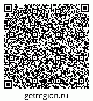 79264421385