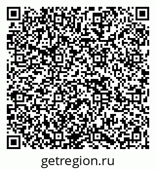 79264421389