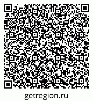 79264421390
