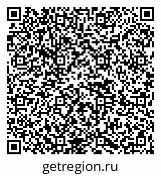 79264421391