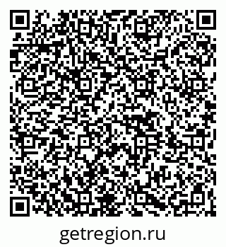 79264421394