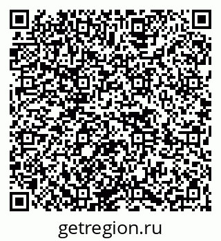 79264421395