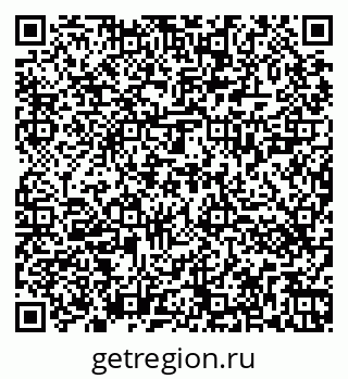 79264421396