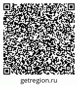 79264421397