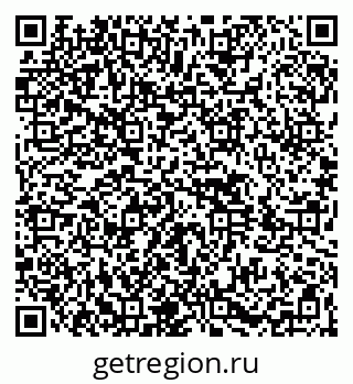 79264421401