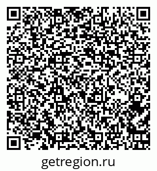 79264421404