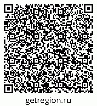 79264421405