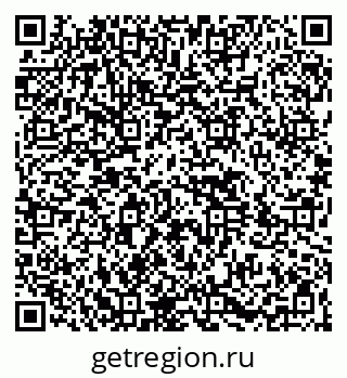 79264421407