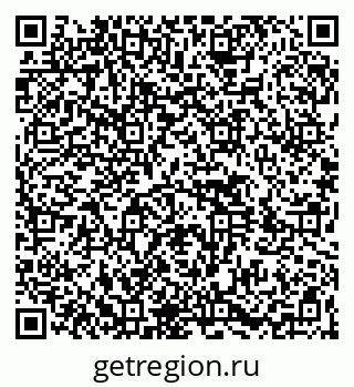 79264421408