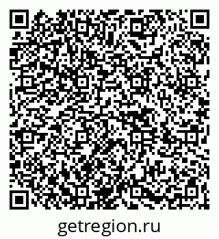 79264421409