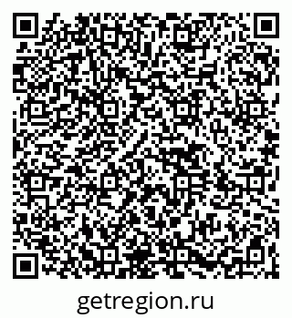 79264421412