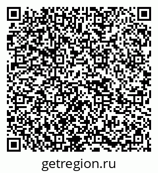 79264421417