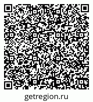 79264421418
