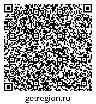 79264421419