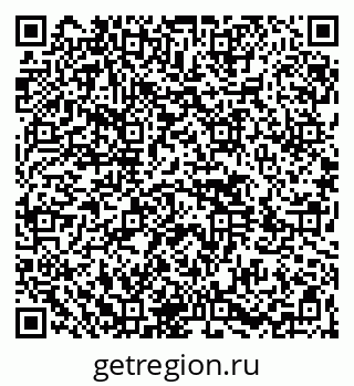 79264421421