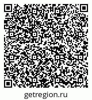 79264421423