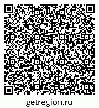 79264421424