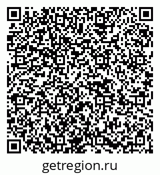 79264421426