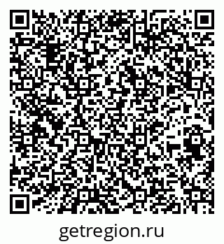 79264421428