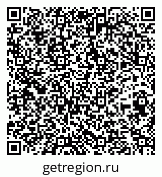 79264421431