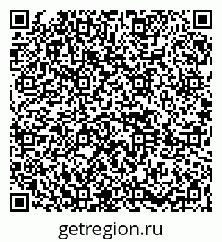 79264421435