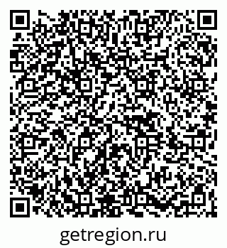 79264421436