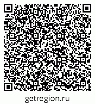 79264421437