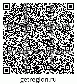 79264421438