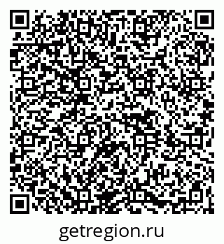 79264421444