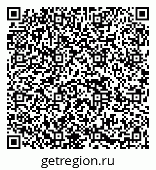 79264421446
