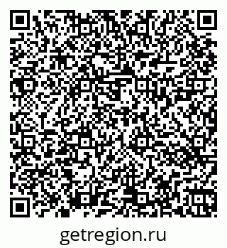 79264421449