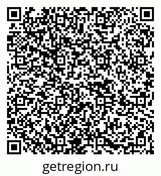 79264421450