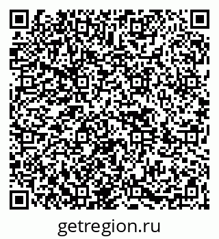 79264421451