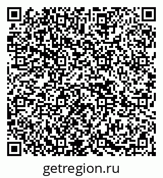 79264421452